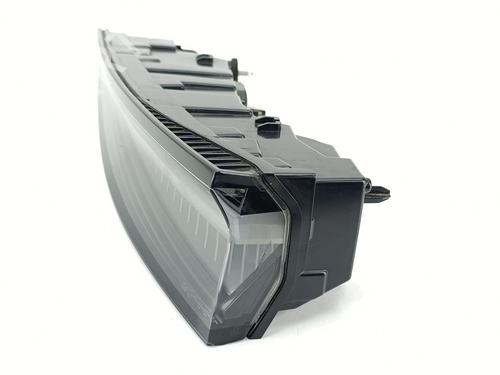 Højre baglygte bagklap RENAULT AUSTRAL TCe 130 (HGM2) | BP29115825C80 