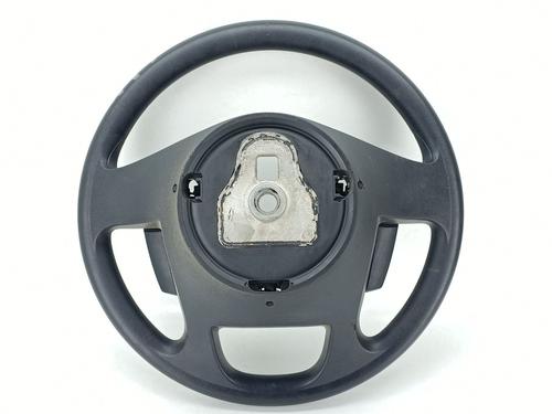 Volante PEUGEOT BOXER Van 2.2 BlueHDi 140 | BP32338368C49