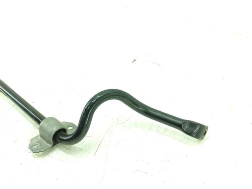 Anti roll bar FORD FOCUS IV (HN) 2.3 ST EcoBoost | BP29938273M96