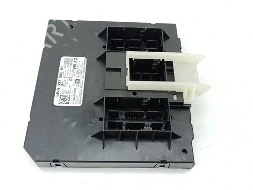 Electronic module AUDI A3 Sportback (8YA, 8YF) 35 TDI | BP29248821M83 