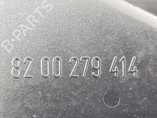 Other SUZUKI GRAND VITARA II (JT, TE, TD) 1.9 DDiS All-wheel Drive (JT419, TD44, JB419WD, JB419XD,... | BP36473473O1 - Image 13