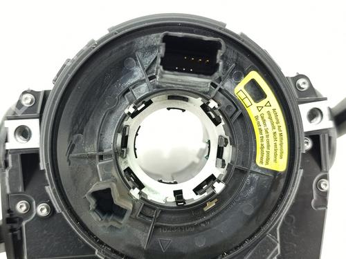 Switch AUDI A4 B9 (8W2, 8WC) 2.0 TDI | BP37640567I30 - Image 5
