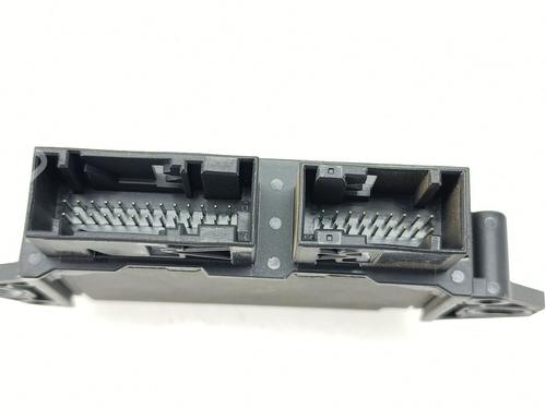 Electronic module RENAULT MEGANE IV Grandtour (K9A/M/N_) 1.5 Blue dCi 115 (K9A6) | BP36109780M83 - Image 2