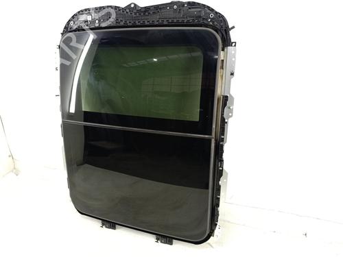 Soltag HONDA HR-V (RU) 1.5 (RU1) | BP31971685C124 