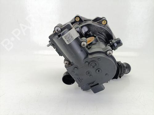 Other VW GOLF VII (5G1, BQ1, BE1, BE2) 2.0 R 4motion | BP26559846O1 