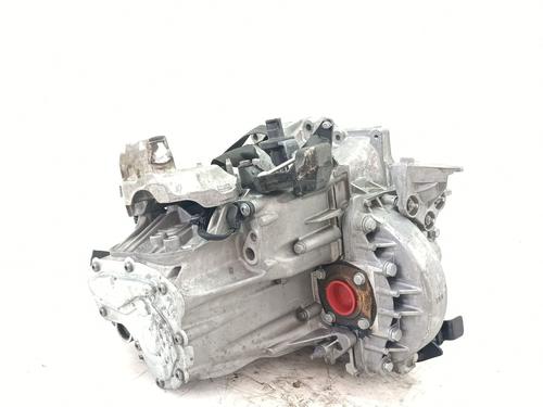 Gearbox TOYOTA PROACE Van (MDZ_) 1.5 D4d (MDZ1) | BP39533544M3 - Image 3