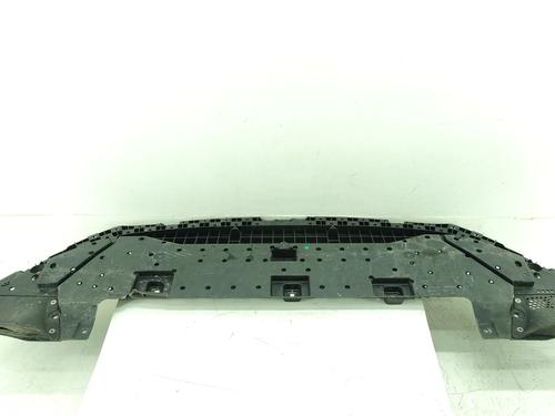 Støtfangerbjelke foran OPEL CORSA F (P2JO) 1.2 (68) | BP29998962C109 