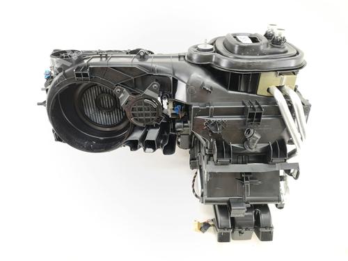 Heater matrix box SEAT ATECA (KH7, KHP) 1.5 TSI | BP38303136M61 - Image 5