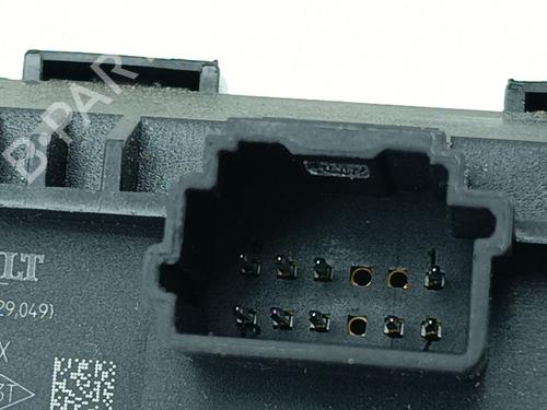 Switch RENAULT KANGOO III Box Body/MPV 1.5 Blue dCi 95 (FJAB) | BP39470636I30 - Image 5