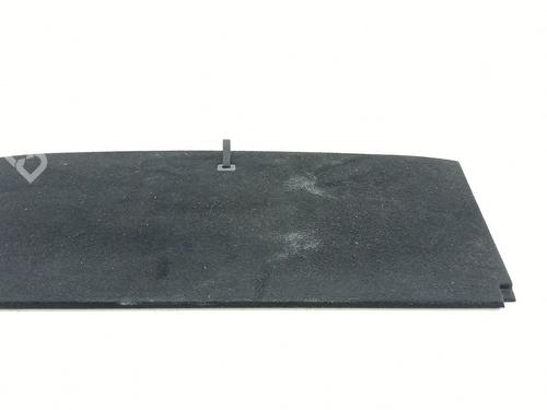 BP33929468C85 main image