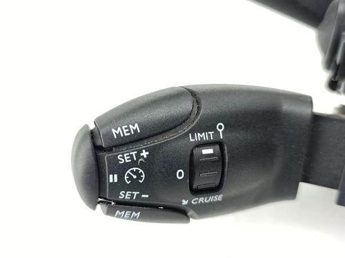 Switch CITROËN C3 AIRCROSS II (2R_, 2C_) 1.2 PureTech 110 (2RHNZB, 2RHNZW, 2RHNPX, 2RHNPJ) | BP32060326I30 - Image 3