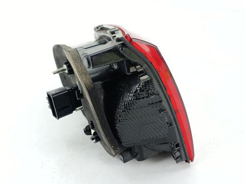 Left tailgate light VW GOLF VII (5G1, BQ1, BE1, BE2) 1.4 TSI | BP31991152C79 