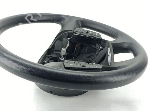 Volante PEUGEOT BOXER Van 2.2 BlueHDi 140 | BP32338368C49