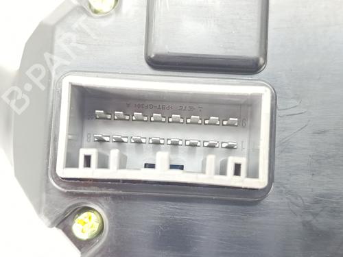 Switch KIA XCEED (CD) 1.4 T-GDI | BP34544260I30  - Image 10