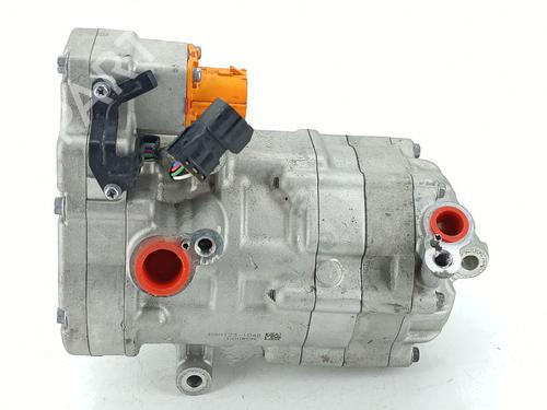 Używane Kompresor / Sprężarka klimatyzacji A/C HYUNDAI KONA (OS, OSE, OSI) [2017-2023]  30906763