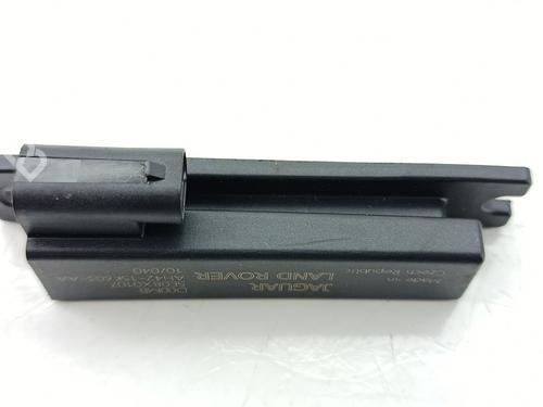 Electronic module LAND ROVER DISCOVERY IV (L319) 3.0 TD 4x4 | BP37074163M83 - Image 2