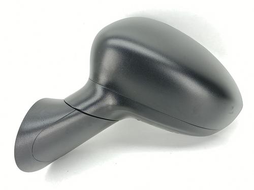 Used Left mirror Left mirror FIAT 500 (312_) 1.0 Mild Hybrid (312.AYD1B) (69 hp) 32988842 32988842