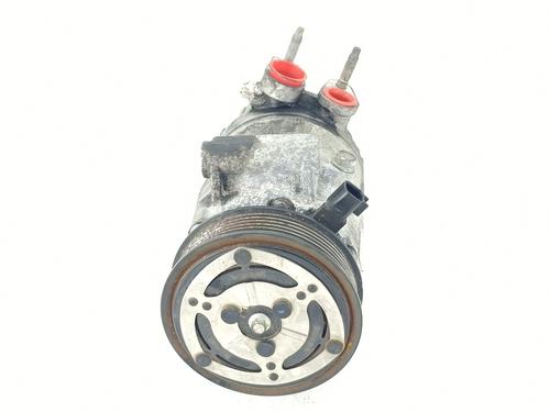 AC compressor FORD FOCUS IV (HN) 1.5 EcoBlue | BP36775913M34 - Image 3