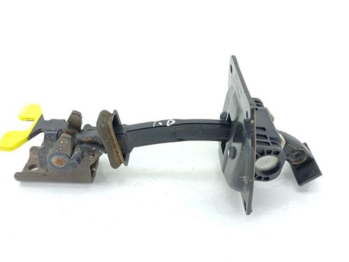 hingedoor-check-strap-fiat-scudo-van-2022-34622349 main image