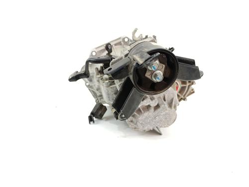 Gearbox KIA PICANTO III (JA) 1.0 | BP33869448M3 - Image 5