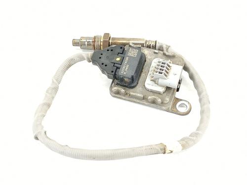 Used Electronic sensor Electronic sensor 36643188 36643188