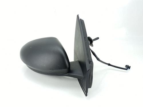 Used Right mirror Right mirror DACIA SANDERO III 1.0 TCe 90 (91 hp) 33618266 33618266