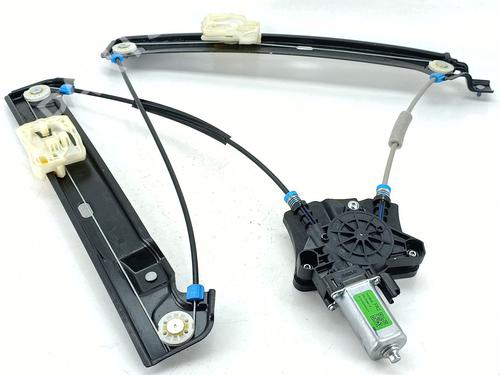 Used Front right window mechanism MG MG 3 (ZP2_) [2024-2025]  30153588