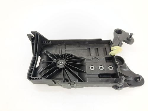 Støtte AUDI A3 Sportback (8YA, 8YF) 35 TFSI Mild Hybrid | BP33335086C155 - Image 2
