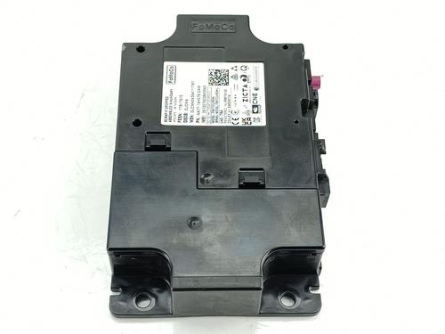 Electronic module FORD FOCUS IV (HN) 2.3 ST EcoBoost | BP29999279M83