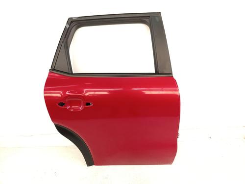 Dør højre bagtil CITROËN C3 AIRCROSS II (2R_, 2C_) 1.2 PureTech 110 (2RHNZB, 2RHNZW, 2RHNPX, 2RHNPJ) (110 hp) 31971690