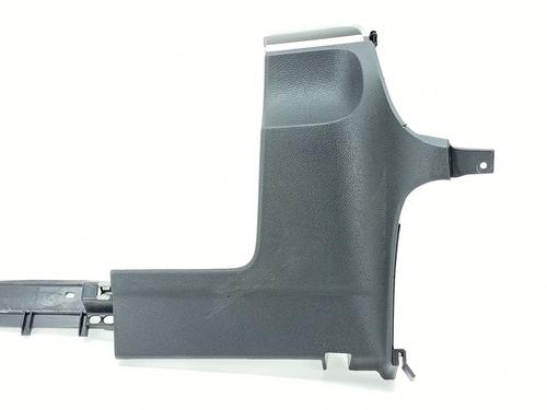 Used Other VW GOLF VI (5K1) 2.0 GTi (210 hp) 31124211