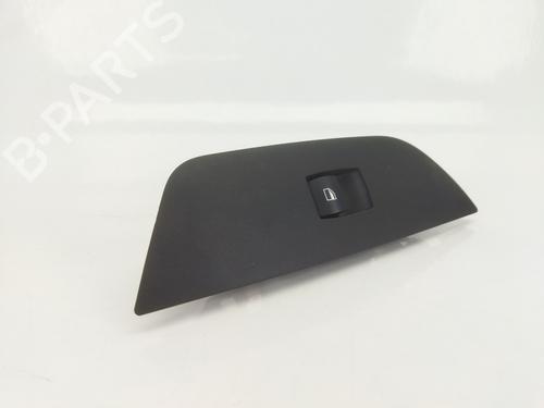 Used Right front window switch BMW X1 (E84) sDrive 18 d (143 hp) 12925341