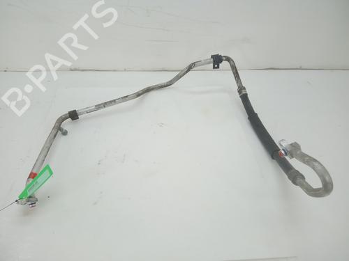 Used AC pipe HYUNDAI TUCSON (JM) [2004-2019]  16080002