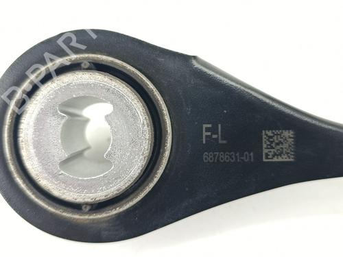 Left rear suspension arm BMW Z4 Roadster (G29) sDrive 20 i | BP28022114M14 