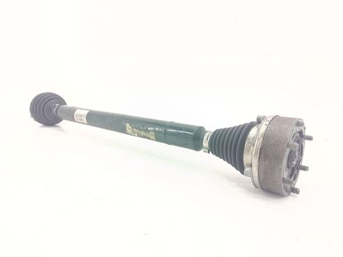 Right front driveshaft VW GOLF VII (5G1, BQ1, BE1, BE2) 1.4 TSI | BP31888628M39