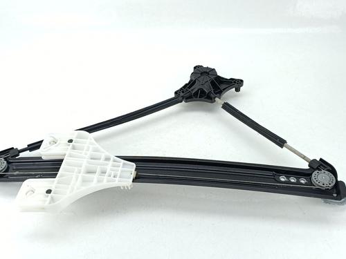 Rear right window mechanism SEAT ATECA (KH7, KHP) 1.5 TSI | BP38411618C25 - Image 3