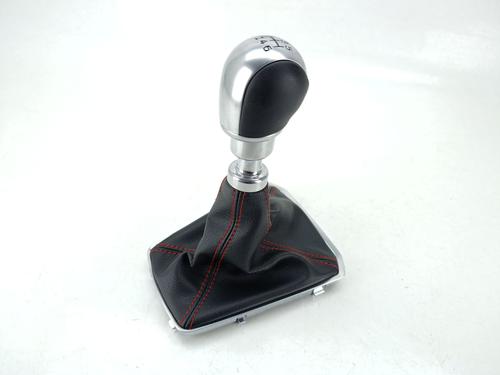 Shift knob FORD KUGA III (DFK)  | BP29361097I34 