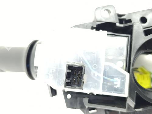 Switch HONDA HR-V (RU) 1.5 (RU1) | BP31939095I30