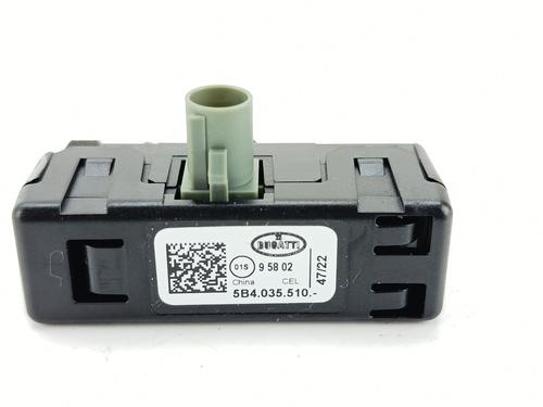 Antenna/Base AUDI A3 Sportback (8YA, 8YF) 35 TDI | BP29248880C140 