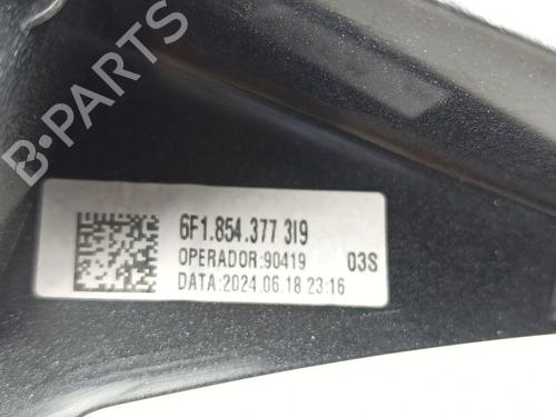 Other SEAT ARONA (KJ7, KJP) 1.0 TSI | BP32421372O1 - Image 4