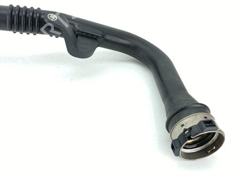 Pipe RENAULT MEGANE IV Hatchback (B9A/M/N_) 1.3 TCe 140 (B9NB) | BP34720232M125 - Image 3