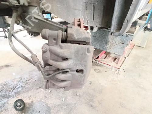Used Left front brake caliper Left front brake caliper 37516880 37516880