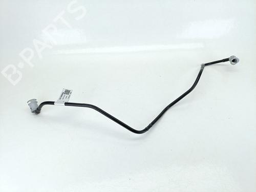 Used Pipe FIAT TIPO Estate (356_, 357_) [2016-2025]  26559402