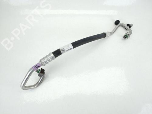 AC-rør KIA XCEED (CD) 1.4 T-GDI | BP30297532M126 