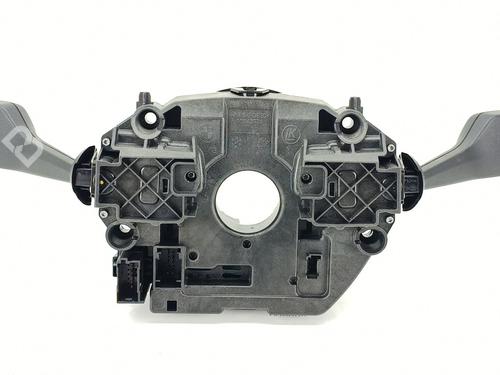 Switch BMW 3 Gran Turismo (F34) 320 d | BP30277214I30 - Image 5