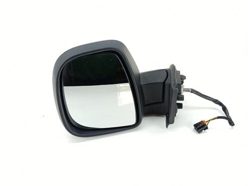 Used Left mirror Left mirror 38198619 38198619