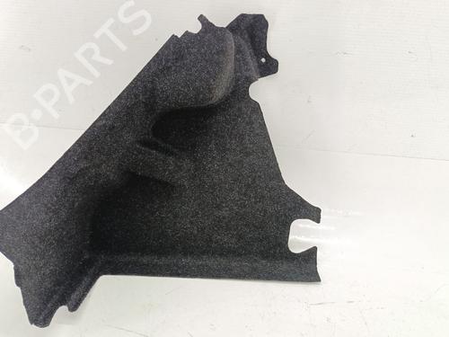 other-fiat-500-312_-2007-32988814 main image