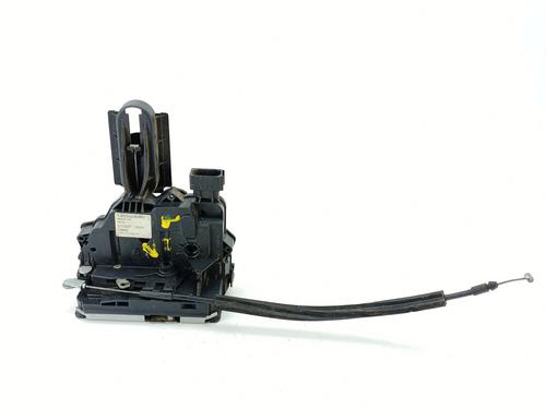 tailgate-lock-citroen-nemo-box-bodympv-aa_-2008-31646685 main image