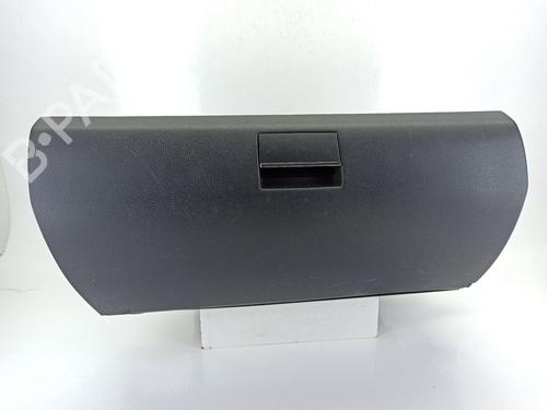 Used Glove box MERCEDES-BENZ A-CLASS (W169) A 170 (169.032, 169.332) (116 hp) 14924327