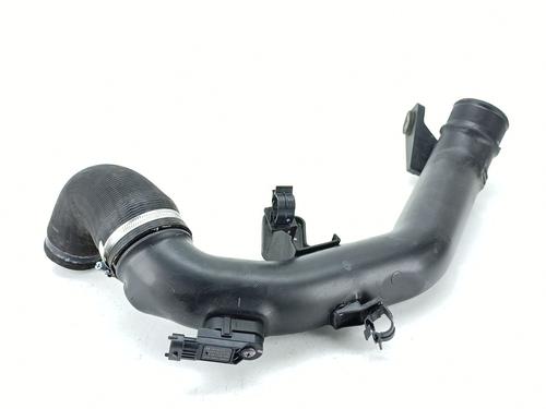 Tuyau JEEP COMPASS (MP, M6, MV, M7) 1.4 MultiAir (140 hp) 31918100